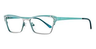 Wittnauer Darcie Eyeglasses Wittnauer By Bulova Authorized Retailer Retro Glasses Fashion Eye Glasses Eyeglasses