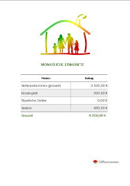 Putzplan treppenhaus pdf / putzplan fur mieter treppenhaus vorlagen 2021 kalender 2019 zum ausdrucken in excel 17 vorlagen doch lass di. Haushaltsplan Vorlage Word