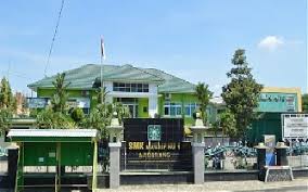 Portal informasi sekolah kota surabaya. Sekolah Islam Laduni Layanan Digital Untuk Negeri