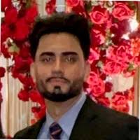 100+ "Jamshaid" profiles