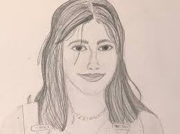 On Campus: Volume 2, 2020/2021 by Crane Country Day School