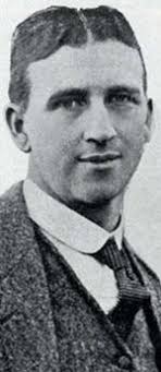 Category:William Garbutt