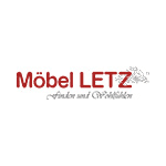 Mobel Letz Bewertung Erfahrung Auf Trustami