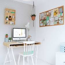 The Soundtrack To Your Success Home Office Decor Home Office Design Home Office Space