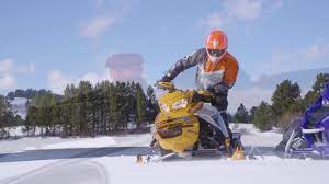 We did not find results for: Starting Your Snowmobile Riding Tips Safe Riders