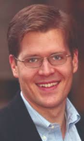 Stout Family Values: Georgia Voters Replace Politician In Sex Scandal With  Another Family Values Candidate Who Allegedly Had Affair With Mother-in-Law 