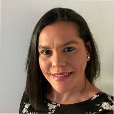 Dr Amanda Mazzoni--Emails and Phone Numbers