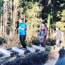 New The 10 All Time Best Home Decor In The World Die Roadbar Macht Sich Fit Fur Die Sommerfeste Event Party W Youtube Videos Barkeeper Sommerfest