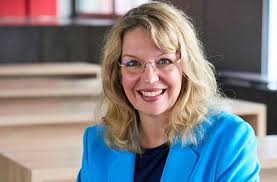 Direktoren-Posten an der IGMH nach wie vor vakant