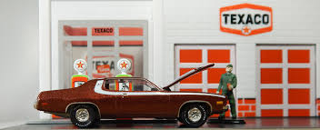 Image result for Burnished Red 1974 Plymouth