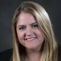 Jennifer Genson's Instagram, Twitter & Facebook