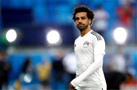 Ù†ØªÙŠØ¬Ø© Ø¨Ø­Ø« Ø§Ù„ØµÙˆØ± Ø¹Ù† Ù…Ø­Ù…Ø¯ ØµÙ„Ø§Ø­  Ùˆ Ù…Ù†ØªØ®Ø¨ Ù…ØµØ±