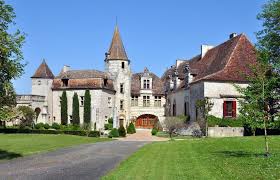 Pin By Steph W On Voyages Et Week Ends French Property French Castles Mansions