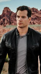 / , henry cavill hd wallpapers backgrounds wallpaper 2560×1440. Henry Cavill Iphone Wallpapers Wallpaper Cave