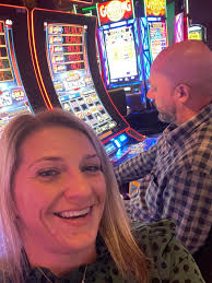 Everything Atlantic City