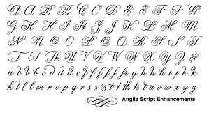Art, dst, exp, hus, shv, vip, vp3, jef, pes. Pin On Lettering