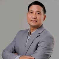 Richard Ibarra Email & Phone Number