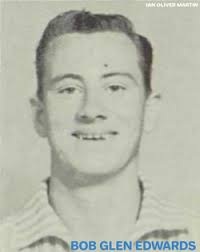 Edwards Family History: Last Name Origin & Meaning