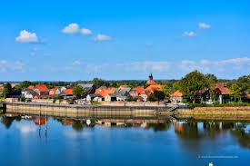 28,250 likes · 264 talking about this. Dreilandereck Von Brandenburg Niedersachsen Und Sachsen Anhalt Die Weltenbummler