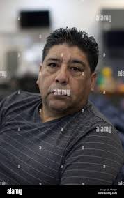 Stepfather 3 hi-res stock photography and images