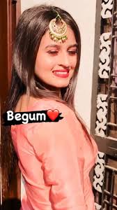 Harminder gill (@gurmukh5085) • Instagram photos and videos