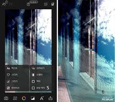 Se trata de una app que engloba a un conjunto de herramientas de forma que, cómo otras en el listado, tengamos en una sola aplicación , la posibilidad de crear un vídeo a partir de fotos. Come Sovrapporre Le Foto Su Iphone Da Picsplay Re Play404
