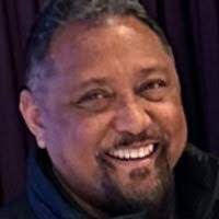 100+ "Théodore Flores" profiles