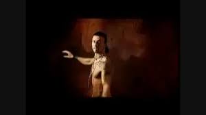 nezd a másik missy 2020 teljes film magyarul videa. Https Videa Hu Videok Allatok Hat Igen Alkeszok Miqmnmyxfioshdfr Https Videa Hu Static Thumbnail Xl 0 4 6 376004 1089989 3 Hat Igen Https Videa Hu Flvplayer Swf V Miqmnmyxfioshdfr 26 Https Videa Hu Videok Sport Balazs Ocsiiiii Drift F1 Forma1