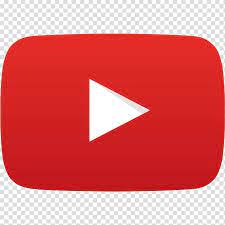 Youtube Music Logo Youtube Transparent Background Png Clipart Instagram Logo Transparent Music Logo Clip Art