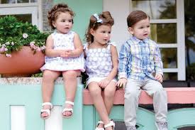 Jul 09, 2021 · salomé, hija de james rodríguez y daniela ospina, desfiló en un vestido y llamó la atención en redes sociales. Salome Rodriguez Y Sus Primos Ahora Son Modelos Divinos Elnoti Com
