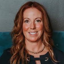 BNI Abundant Business Ambassadors