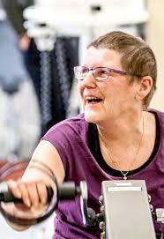 EPWORTH HEALTHCARE ANNUAL REPORT 2014