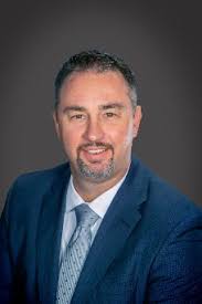 STATEMENT OF QUALIFICATIONS