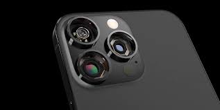 • four iphone 13 models at the same iphone 12 sizes • smaller notch on all four models • a15 bionic chip • possible touch id in the display • dynamic 120hz refresh rates for pro model displays • improved ultrawide lens on the pro models • astrophotography. Angebliche Cad Vorlagen Zeigen Design Der Iphone 13 Serie Im Detail Winfuture De