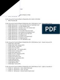 You need a premium account to download new files immediatly without waiting. List Hdd Metaliscv Punk Rock Groups Hardcore Punk