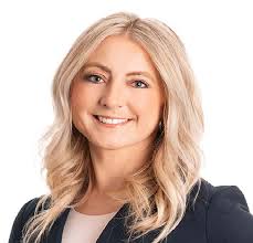 Dakota CPA Connection