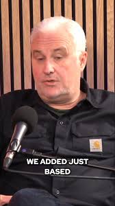 🎙️ In the latest episode of Leading Conversations, Barry meets Ian McAteer,  until recently the Chairman of The Union agency