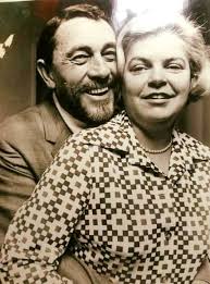 Ken Curtis' personal life is also associated with a beautiful love story.  He married Torrie Ahern Connelly, his wife for many years. Torrie is not  only his life partner but also his