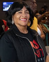 Happy Mother's Day Momma!!! “Her children rise up and call her blessed; her  husband also, and he praises her.”