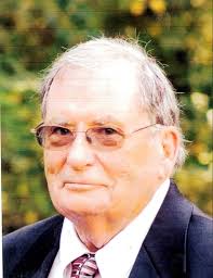 Obituary information for Ralph "Blue Boy" Wayne Kniceley