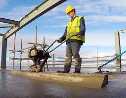 Divine detours silhouette drawing male laborer, slabs, angle, animals png. Expert Concrete Finishers Uk Nationwide Concreting Ltd