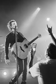 Goo Goo Dolls Goo Goo Dolls Jon Bon Jovi Dolls