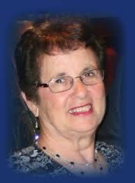 Elizabeth Snow Obituary (2025)