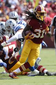 redskins to cut matt jones