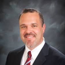 Andrew Ulmer email address & phone number