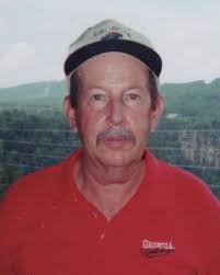 Sam Miller, Jr. Obituary April 8, 2023