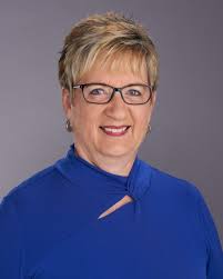 Profile for Cheryl Batteiger-Smith for Indiana House District 76