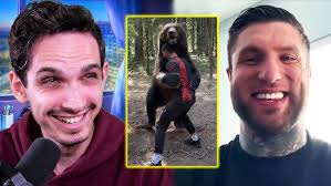 First time hearing Slaughter To Prevail Reaction