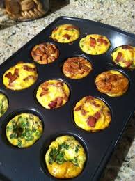 Pin On Ic Friendly Breakfasts