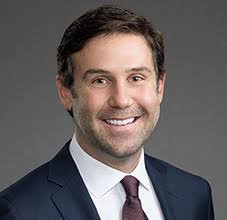 Contact our global real estate team